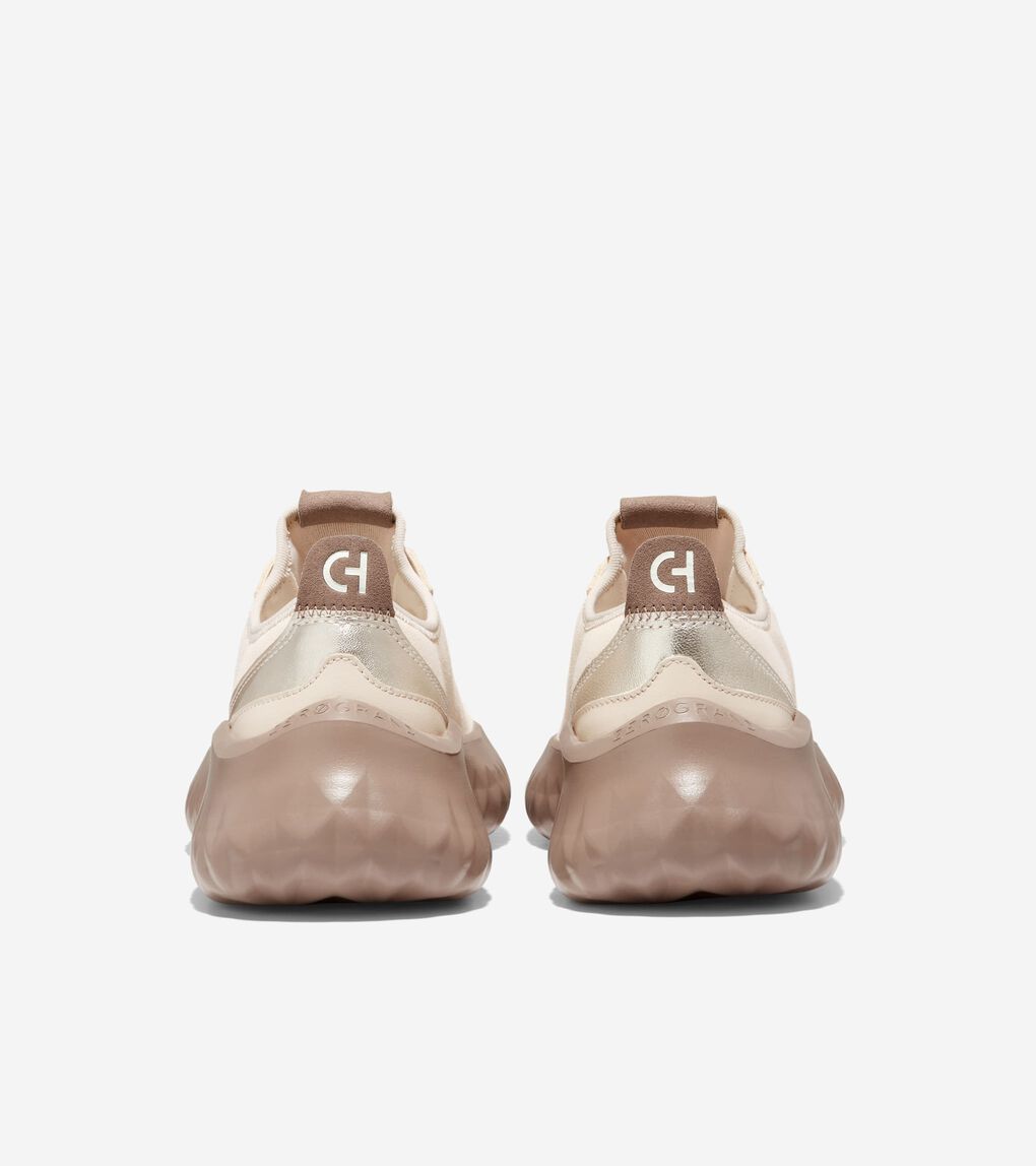 Women's Generation ZERØGRAND II 